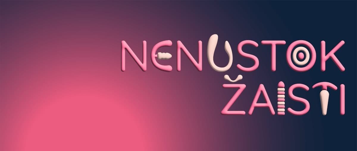 Fantazijos.lt logo