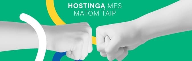 InternetoVizija.lt logo