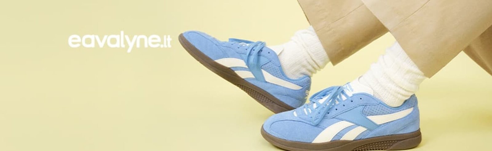 Eavalyne nuolaidos kodai