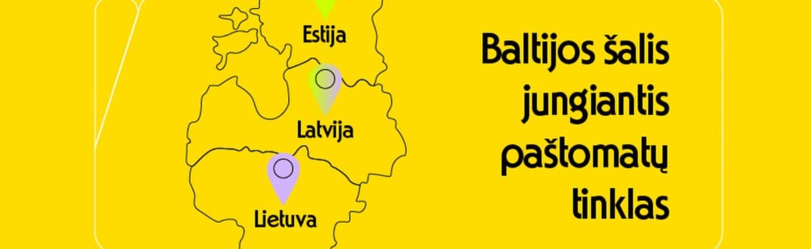 LP Express nuolaidų kodai