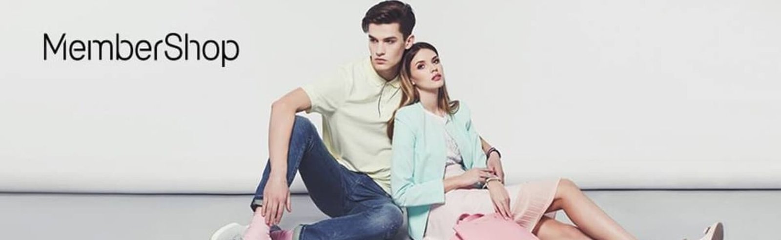 MemberShop nuolaidų kodai
