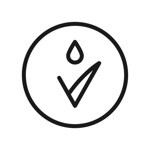 Loverte logo