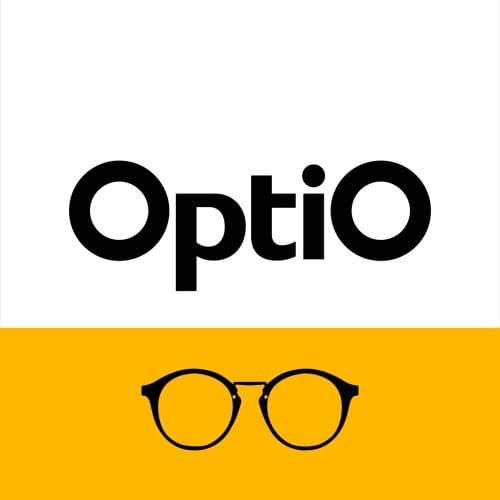Optio.lt Logo