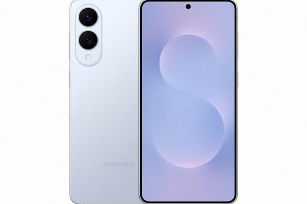 Straipsniai „Galaxy S25 Edge“ ploniausias „Samsung“ išmaniųjų flagmanas debiutuoja Lietuvoje