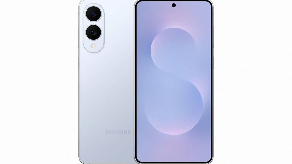 „Galaxy S25 Edge“ ploniausias „Samsung“ išmaniųjų flagmanas debiutuoja Lietuvoje „Galaxy S25 Edge“ ploniausias „Samsung“ išmaniųjų flagmanas debiutuoja Lietuvoje