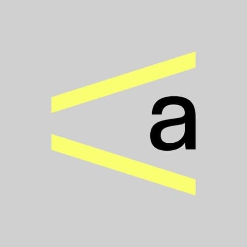 Alfa Klasė Logo