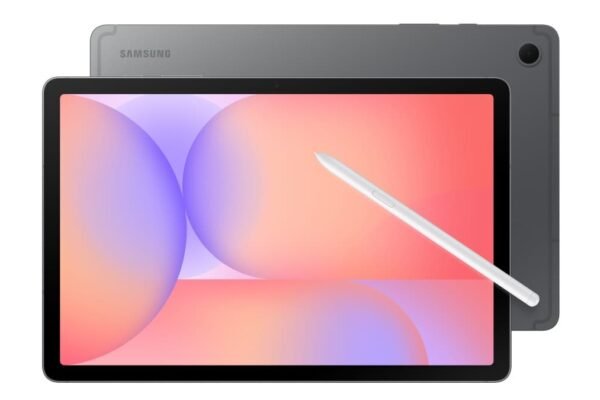 Straipsniai Planšetinis kompiuteris Samsung Galaxy Tab S10 Lite