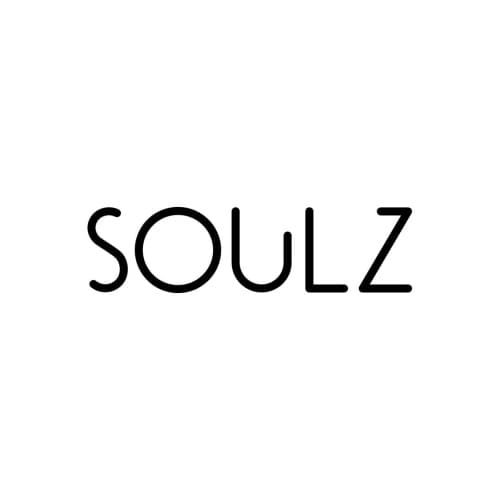Soulz Logo