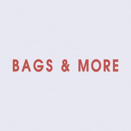 Bags And More logo