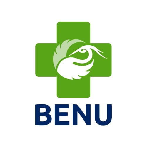 Benu Logo