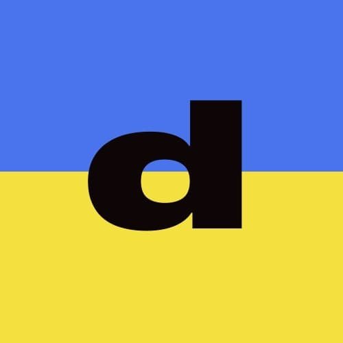 Digiklasė Logo