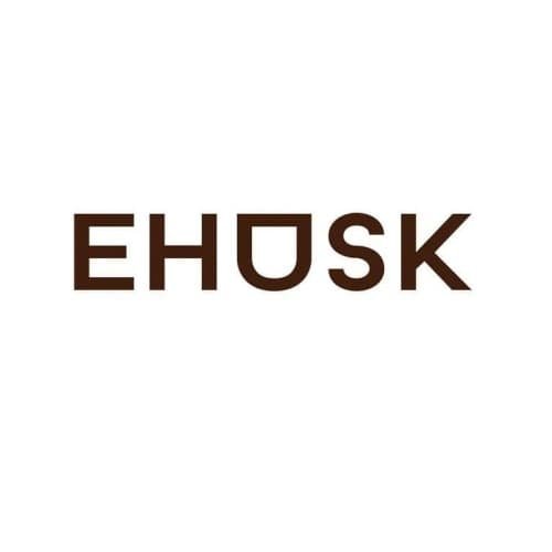 EHUSK Logo