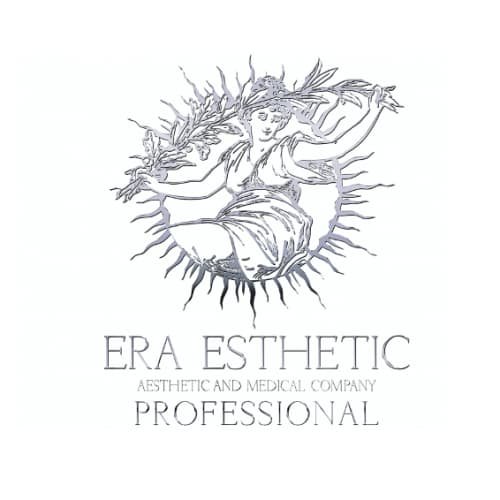 Era Esthetic logo