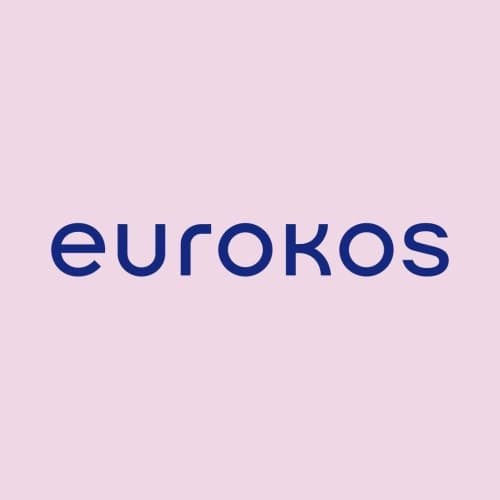 Eurokos logo