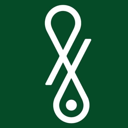 L Cell Logo