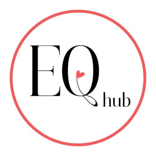 EQhub logo