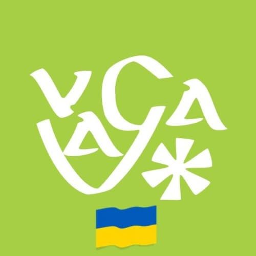 Vaga logo