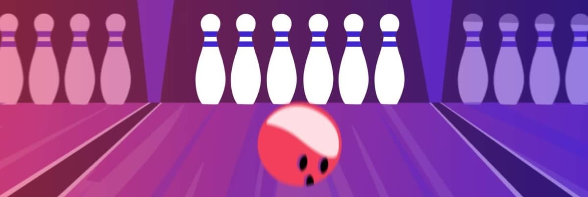 Apollo Boulingas logo