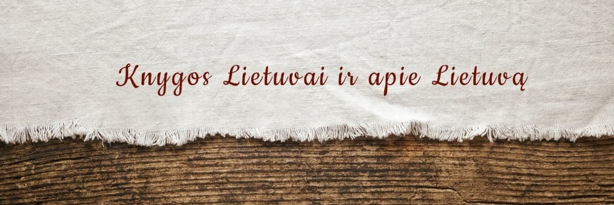 Terra Publica Banner