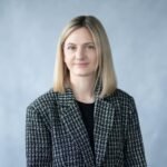 Agnė Pargaliauskaitė, Boozt Baltijos šalių vadovė