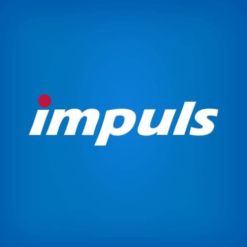 Impuls logo