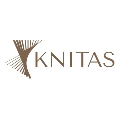 Knitas Logo