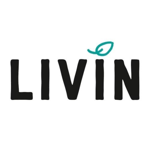 Livin logo