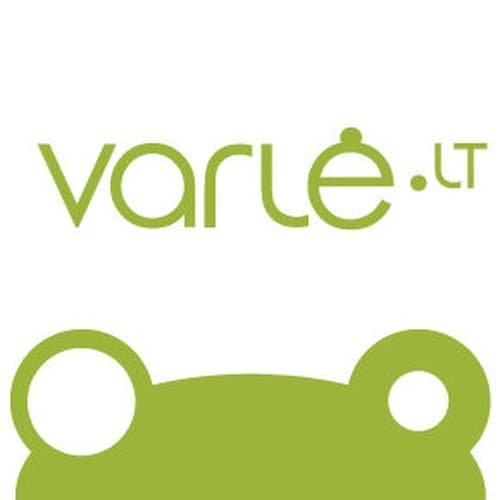 Varle logo