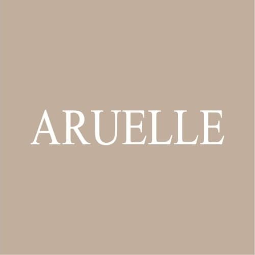 Aruelle logo