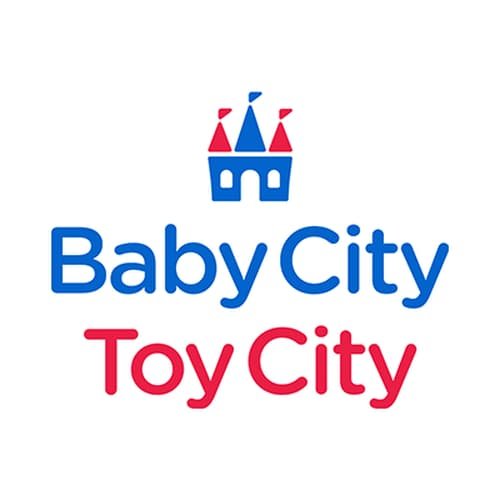 Babycity logo