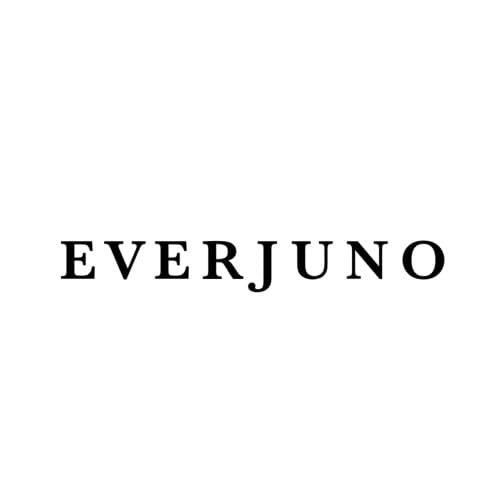 Everjuno logo