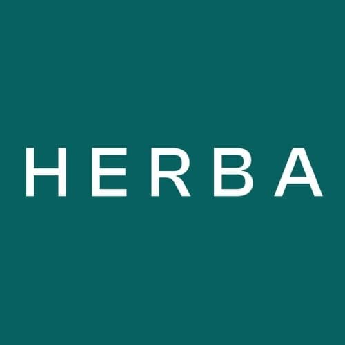 Herba logo