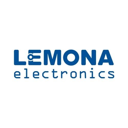 Lemona Logo