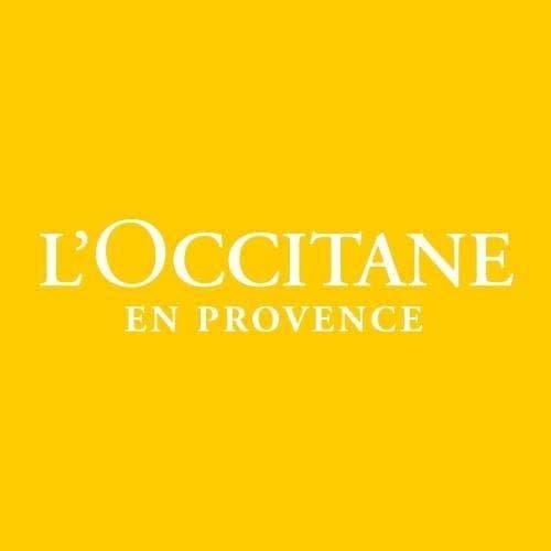 Loccitane Logo