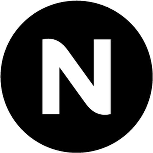 Notino logo