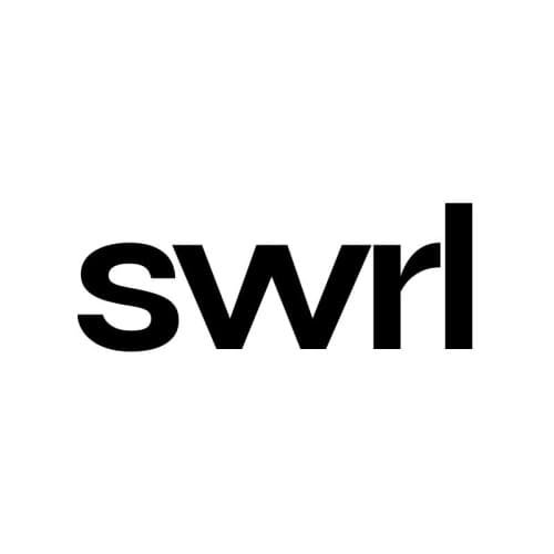 Swrl Skin Logo