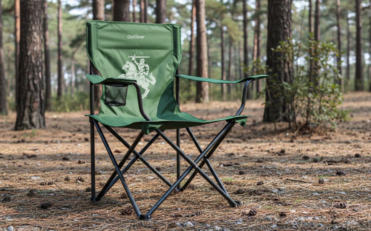 Vyčio linijos prekės