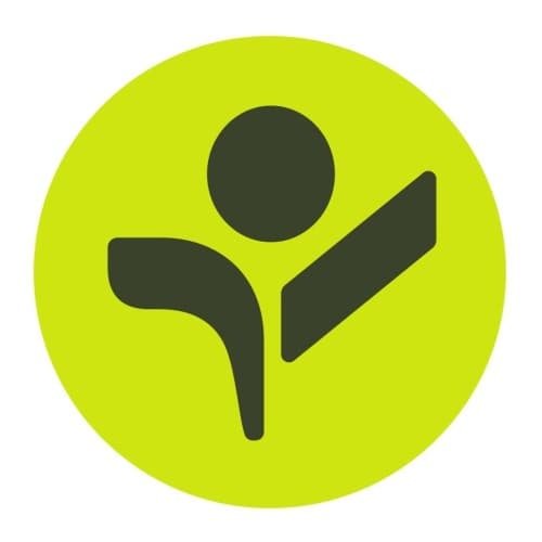 Alyvuogiukas Logo