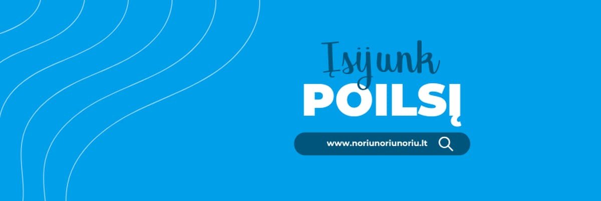 NoriuNoriuNoriu logo