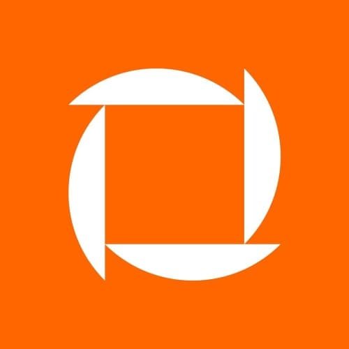 Omniva Logo