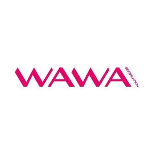 Wawa logo