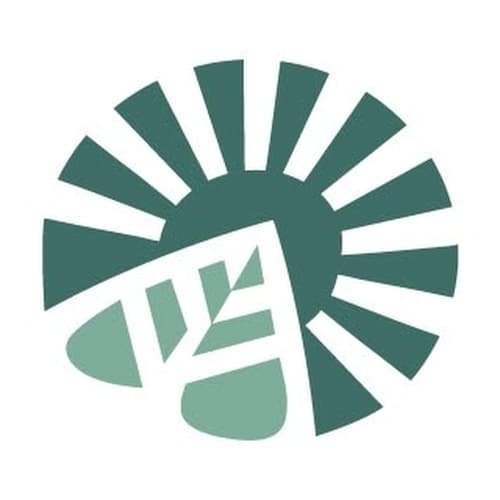 Cinkelis Logo