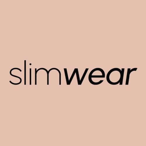 Slimwear Logo