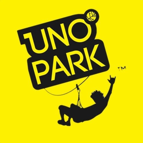 UNO Park Logo