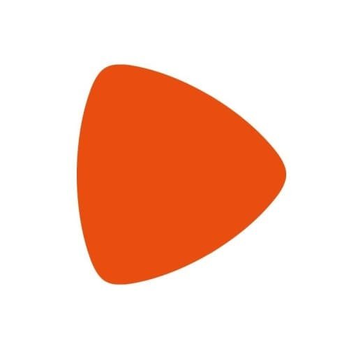 Zalando logo