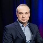 Arūnas Vizickas, Pricer.lt vadovas