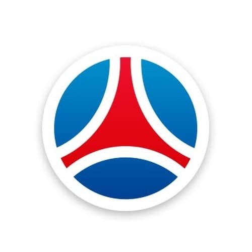 Autoplius Logo