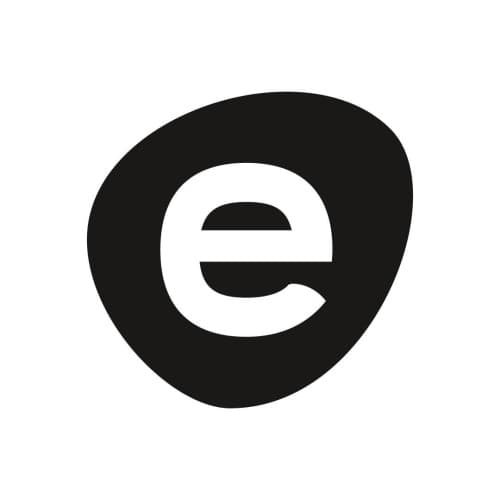 Eavalyne.lt Logo