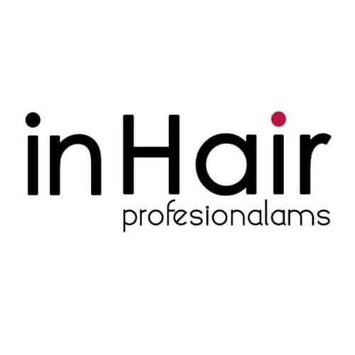inHair Logo