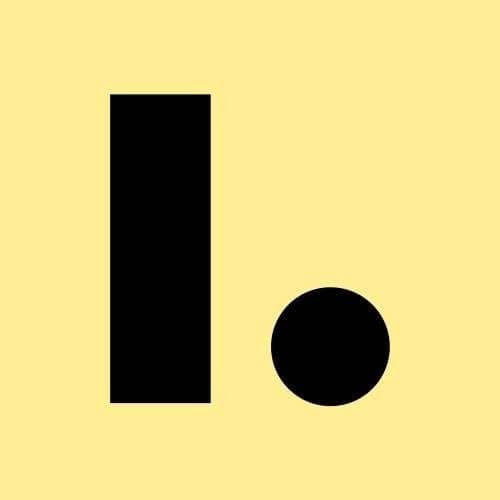 Lumories Logo